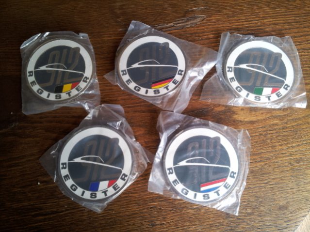 Badges_912Register www.912stuff.com